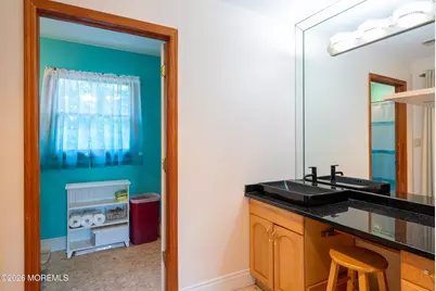 3 Crosby Lane, Port Monmouth, NJ 07758 - Photo 11