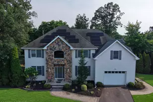 3 Crosby Ln, Port Monmouth, NJ 07758 - Photo 1