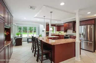 16 Wood Hollow Dr, Holmdel, NJ 07733 - Photo 21