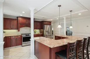 16 Wood Hollow Dr, Holmdel, NJ 07733 - Photo 27