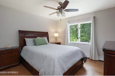 16 Woodhollow Drive, Holmdel, NJ 07733 - Photo 35