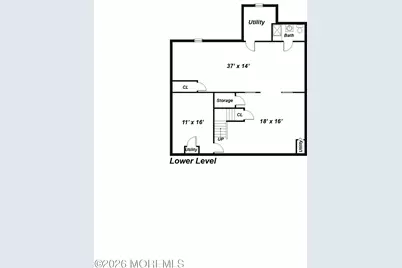 16 Woodhollow Drive, Holmdel, NJ 07733 - Photo 43