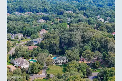 16 Woodhollow Drive, Holmdel, NJ 07733 - Photo 61