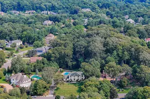 16 Wood Hollow Dr, Holmdel, NJ 07733 - Photo 61