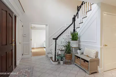 16 Woodhollow Drive, Holmdel, NJ 07733 - Photo 13