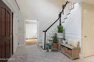 16 Wood Hollow Dr, Holmdel, NJ 07733 - Photo 13