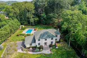16 Wood Hollow Dr, Holmdel, NJ 07733 - Photo 57
