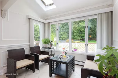 16 Woodhollow Drive, Holmdel, NJ 07733 - Photo 29