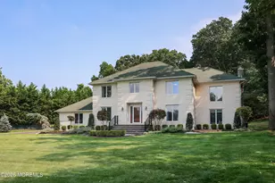 16 Wood Hollow Dr, Holmdel, NJ 07733 - Photo 3