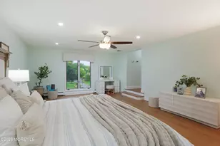 16 Wood Hollow Dr, Holmdel, NJ 07733 - Photo 39