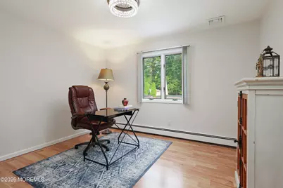 16 Woodhollow Drive, Holmdel, NJ 07733 - Photo 31