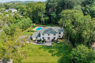 16 Wood Hollow Dr, Holmdel, NJ 07733 - Photo 5