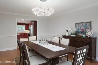 16 Woodhollow Drive, Holmdel, NJ 07733 - Photo 19