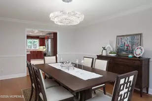 16 Wood Hollow Dr, Holmdel, NJ 07733 - Photo 19