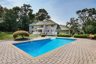 16 Wood Hollow Dr, Holmdel, NJ 07733 - Photo 53