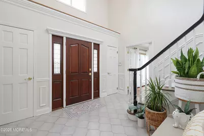 16 Woodhollow Drive, Holmdel, NJ 07733 - Photo 15