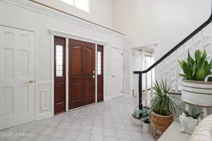 16 Wood Hollow Dr, Holmdel, NJ 07733 - Photo 15