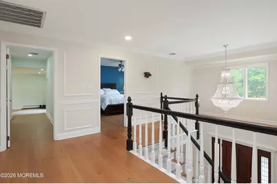 16 Woodhollow Drive, Holmdel, NJ 07733 - Photo 33