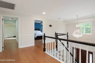 16 Wood Hollow Dr, Holmdel, NJ 07733 - Photo 33