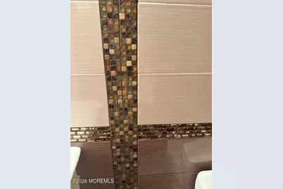 58 Thorne Lane, Matawan, NJ 07747 - Photo 19