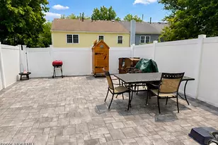 58 Thorne Ln, Matawan, NJ 07747 - Photo 19