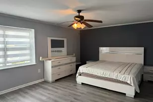 58 Thorne Ln, Matawan, NJ 07747 - Photo 13