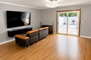 58 Thorne Ln, Matawan, NJ 07747 - Photo 5