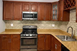 58 Thorne Ln, Matawan, NJ 07747 - Photo 9