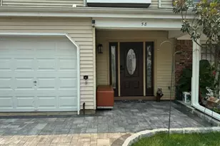 58 Thorne Ln, Matawan, NJ 07747 - Photo 1
