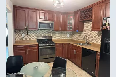 58 Thorne Lane, Matawan, NJ 07747 - Photo 7