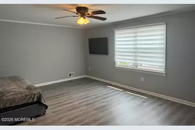 58 Thorne Lane, Matawan, NJ 07747 - Photo 15