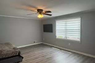 58 Thorne Ln, Matawan, NJ 07747 - Photo 15