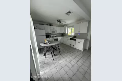 36 Whalepond Road #rear, Ocean Twp, NJ 07755 - Photo 5