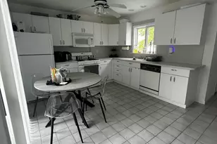 36 Whalepond Rd, Ocean Twp, NJ 07755 - Photo 5