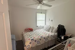 36 Whalepond Rd, Ocean Twp, NJ 07755 - Photo 7