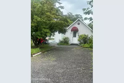 36 Whalepond Road #rear, Ocean Twp, NJ 07755 - Photo 1