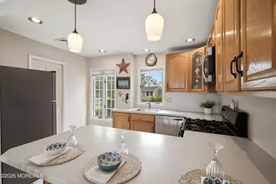 221 Lareine Avenue #1, Bradley Beach, NJ 07720 - Photo 9