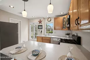 221 Lareine Ave, Bradley Beach, NJ 07720 - Photo 9