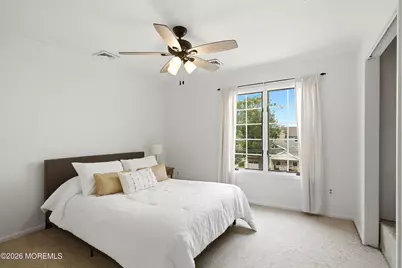 221 Lareine Avenue #1, Bradley Beach, NJ 07720 - Photo 19