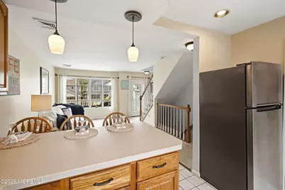 221 Lareine Avenue #1, Bradley Beach, NJ 07720 - Photo 13