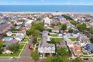 221 Lareine Ave, Bradley Beach, NJ 07720 - Photo 29