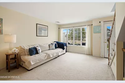 221 Lareine Avenue #1, Bradley Beach, NJ 07720 - Photo 5