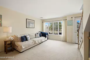 221 Lareine Ave, Bradley Beach, NJ 07720 - Photo 5