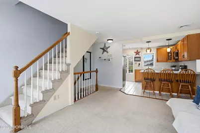 221 Lareine Avenue #1, Bradley Beach, NJ 07720 - Photo 7