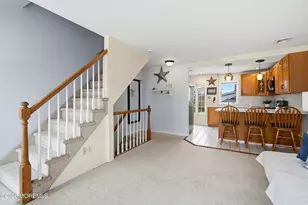 221 Lareine Ave, Bradley Beach, NJ 07720 - Photo 7