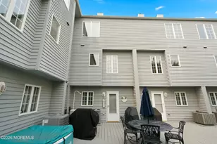 221 Lareine Ave, Bradley Beach, NJ 07720 - Photo 25