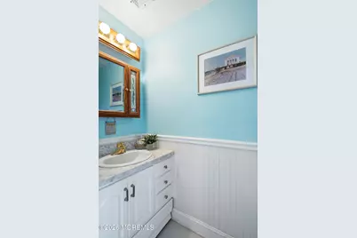 221 Lareine Avenue #1, Bradley Beach, NJ 07720 - Photo 17