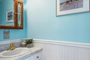 221 Lareine Ave, Bradley Beach, NJ 07720 - Photo 17