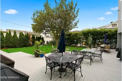 221 Lareine Avenue #1, Bradley Beach, NJ 07720 - Photo 23