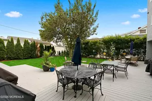 221 Lareine Ave, Bradley Beach, NJ 07720 - Photo 23